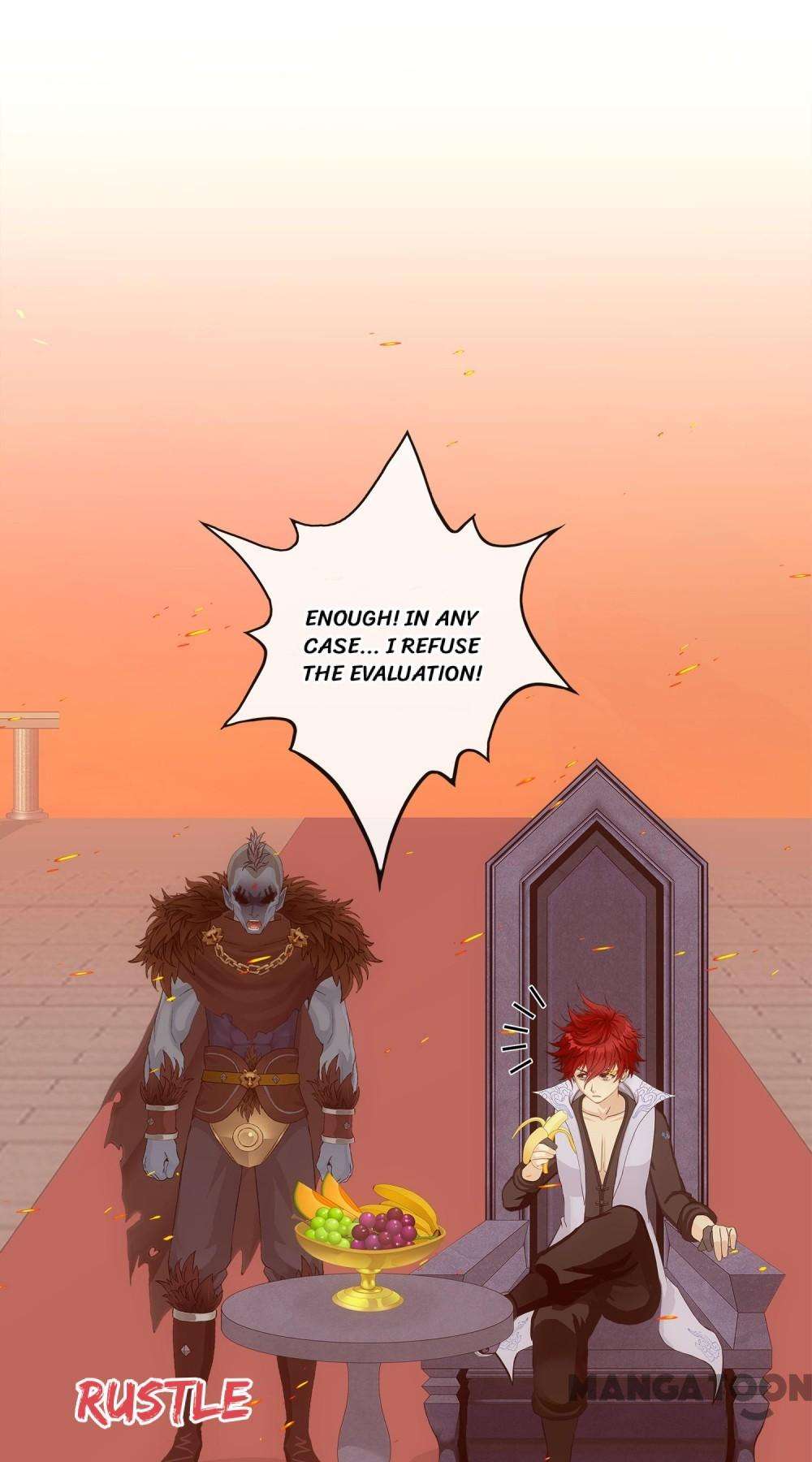 Page 5 of Chapter 312