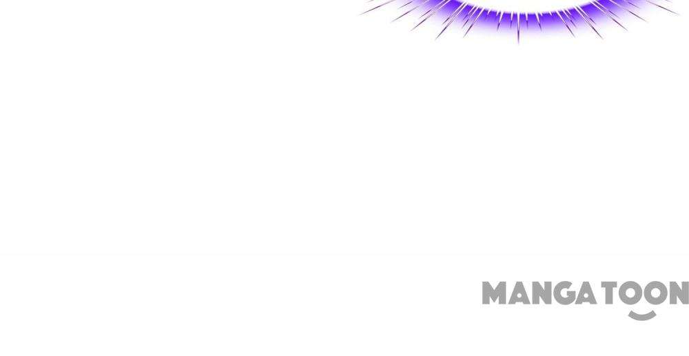 Page 16 of Chapter 312