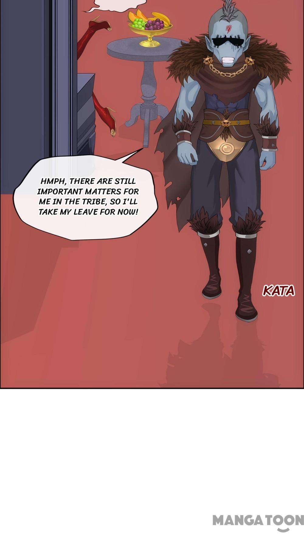 Page 19 of Chapter 312