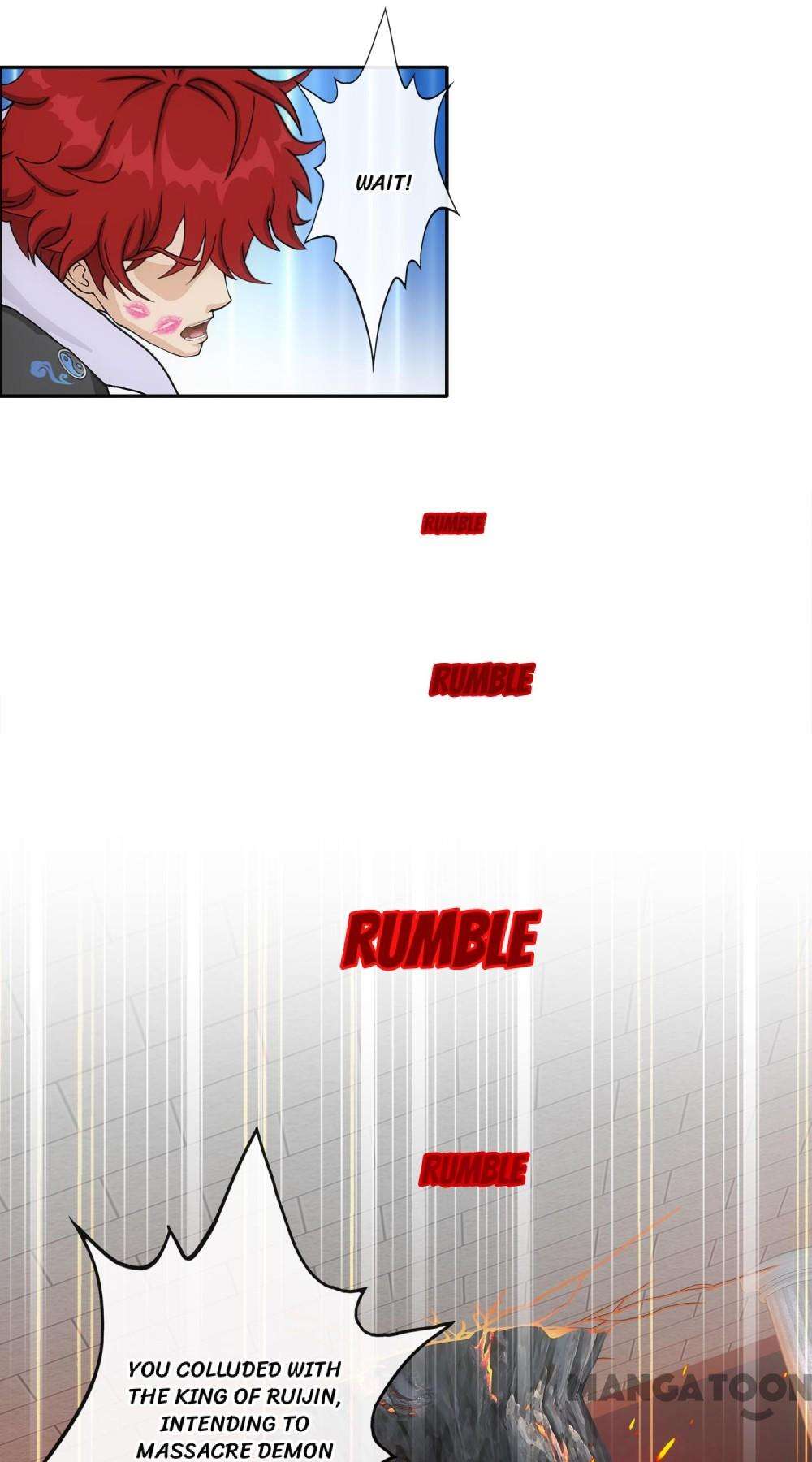 Page 21 of Chapter 312