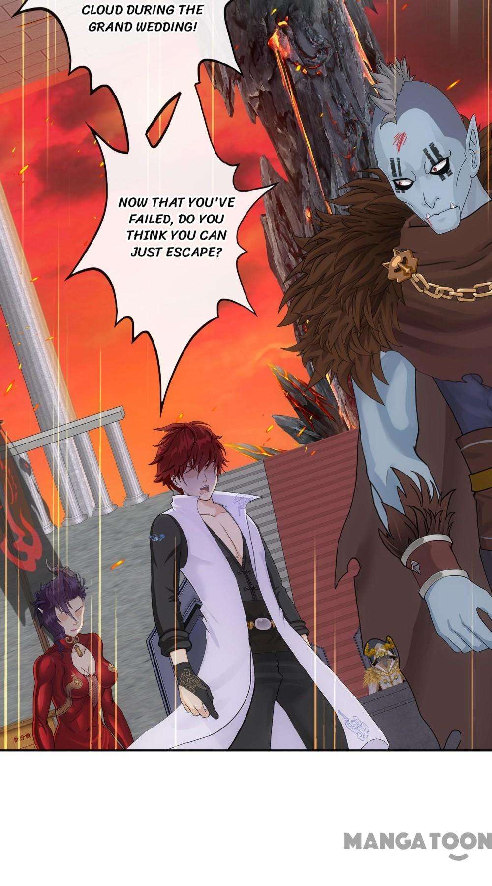 Page 22 of Chapter 312