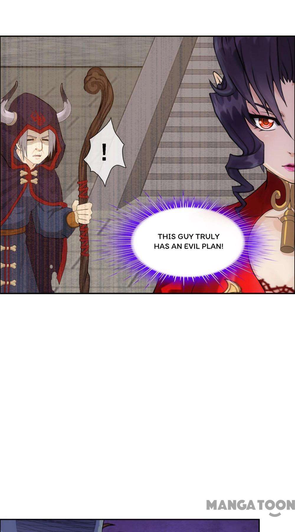 Page 24 of Chapter 312