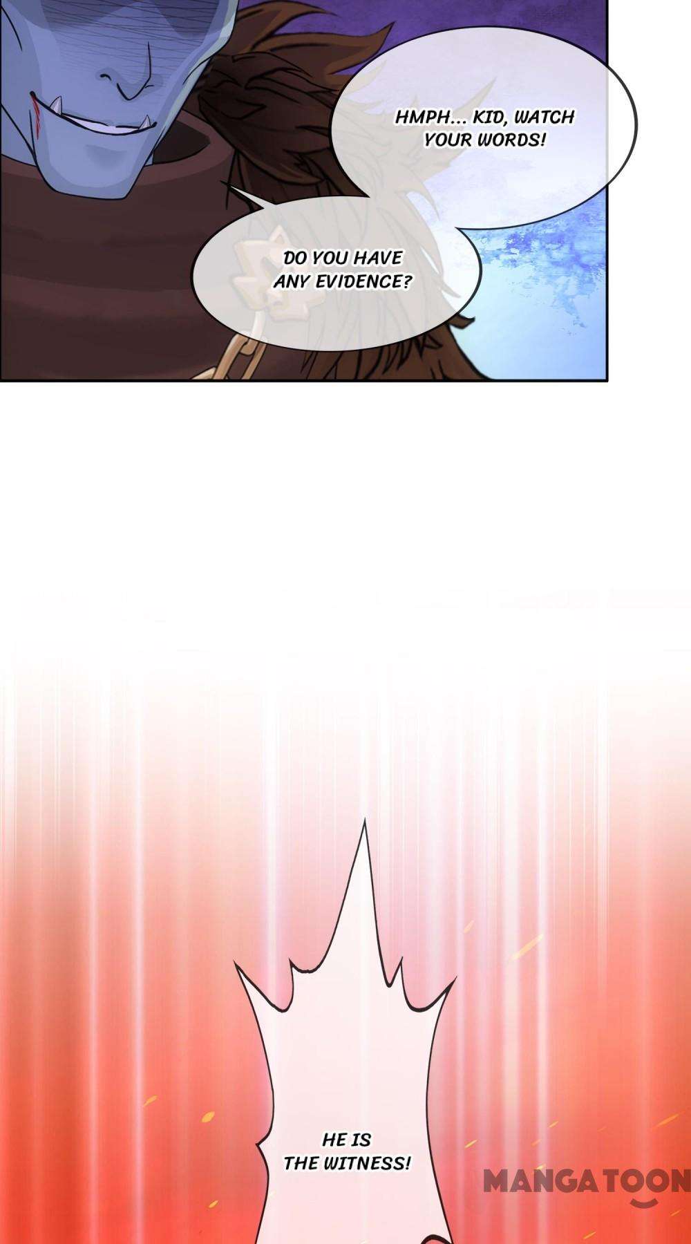 Page 25 of Chapter 312