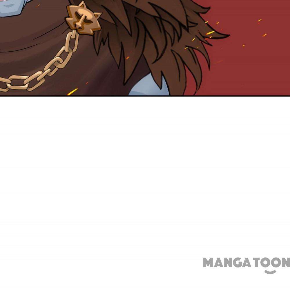 Page 27 of Chapter 312