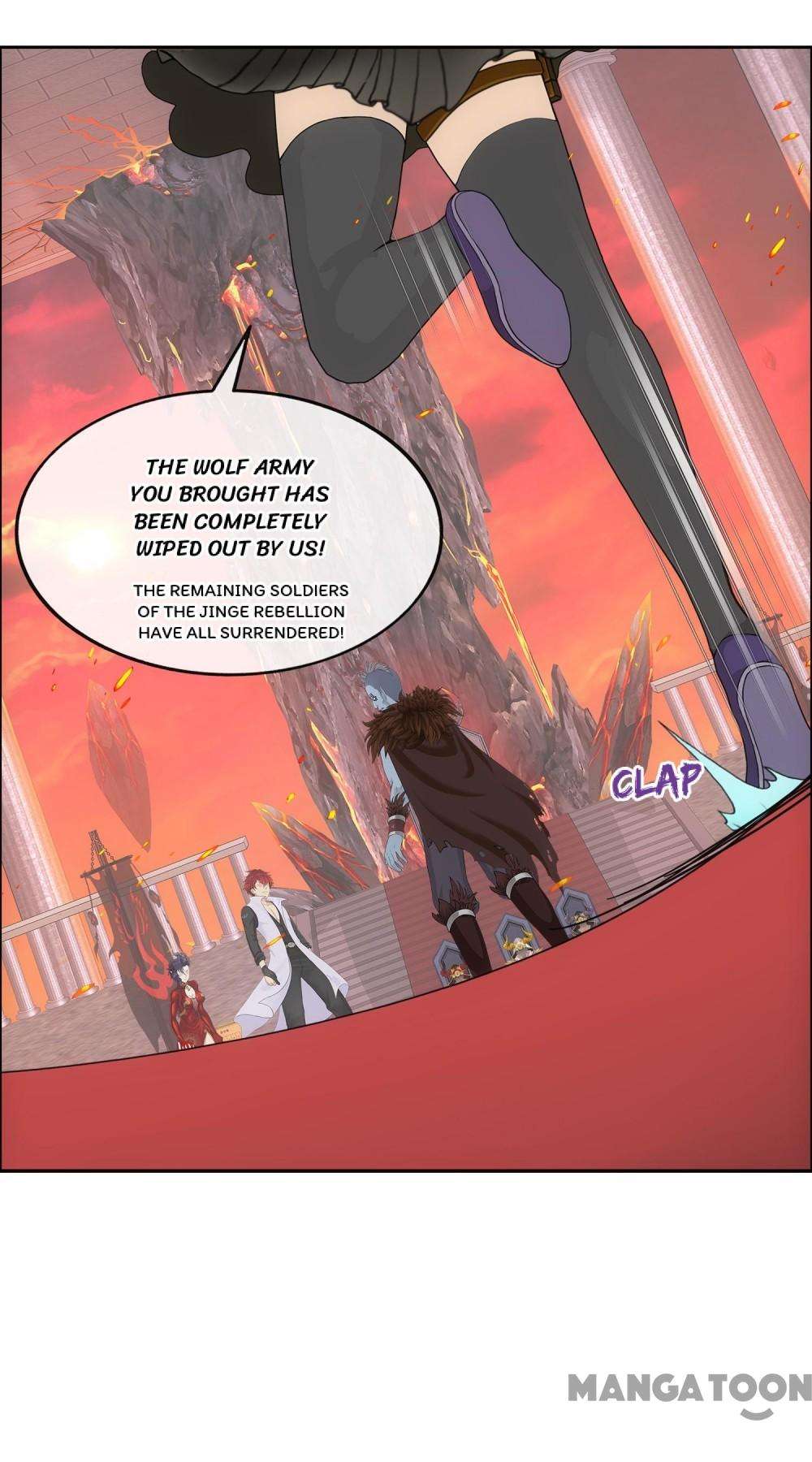 Page 28 of Chapter 312