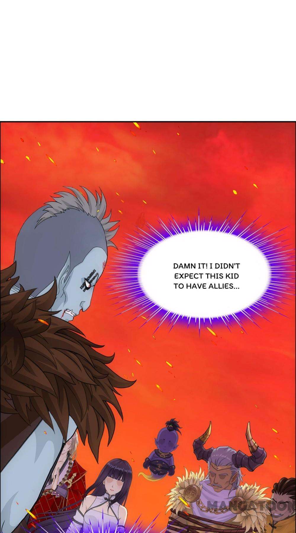 Page 29 of Chapter 312