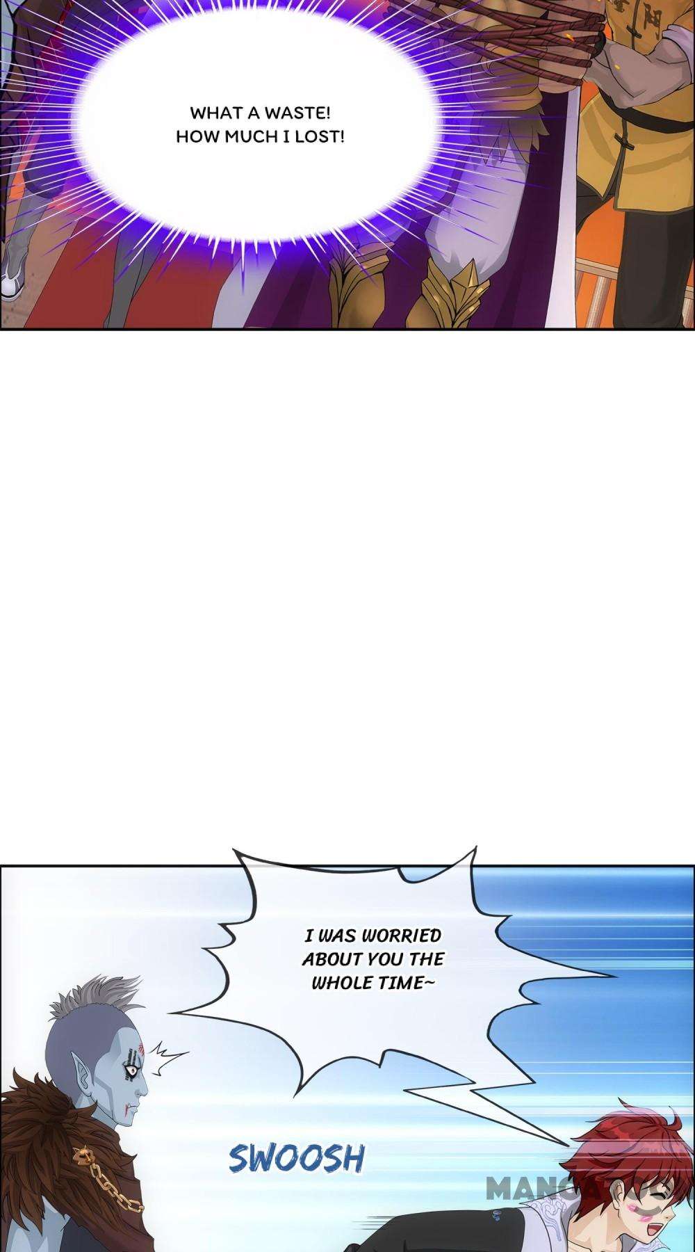 Page 30 of Chapter 312