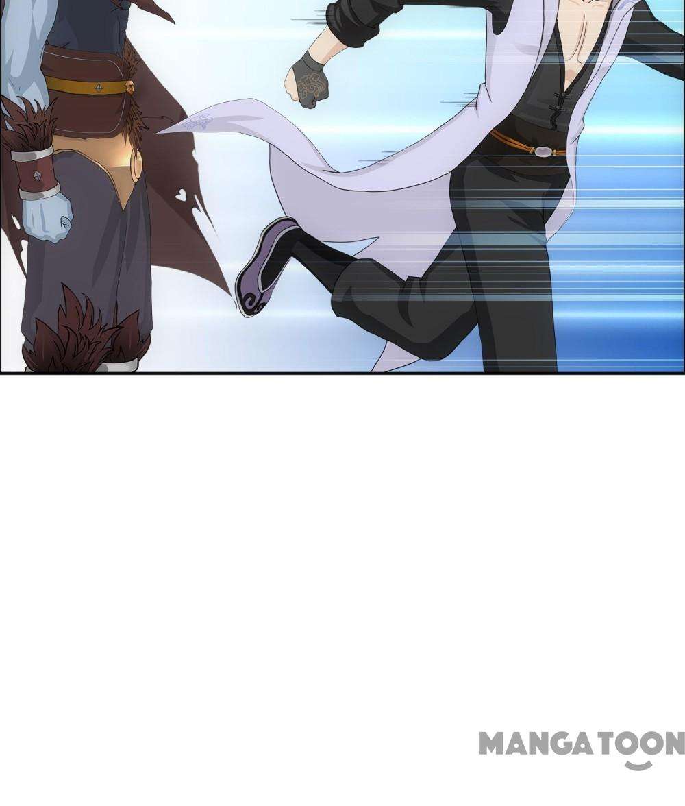 Page 31 of Chapter 312