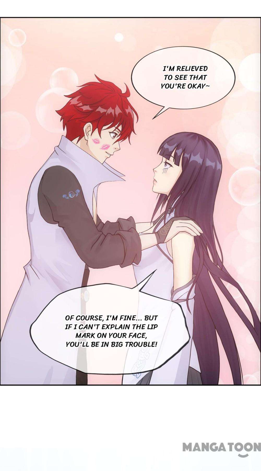 Page 32 of Chapter 312