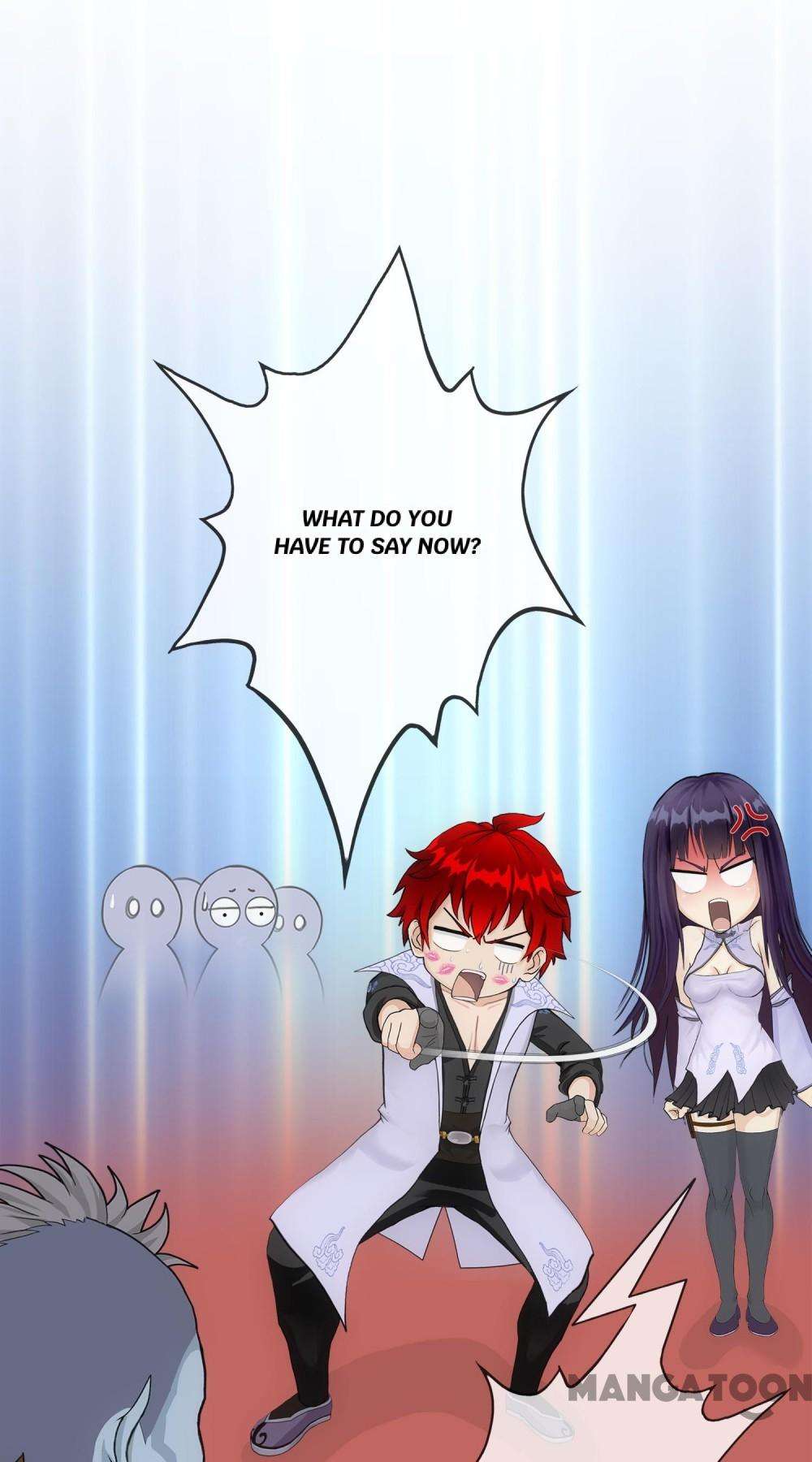 Page 33 of Chapter 312