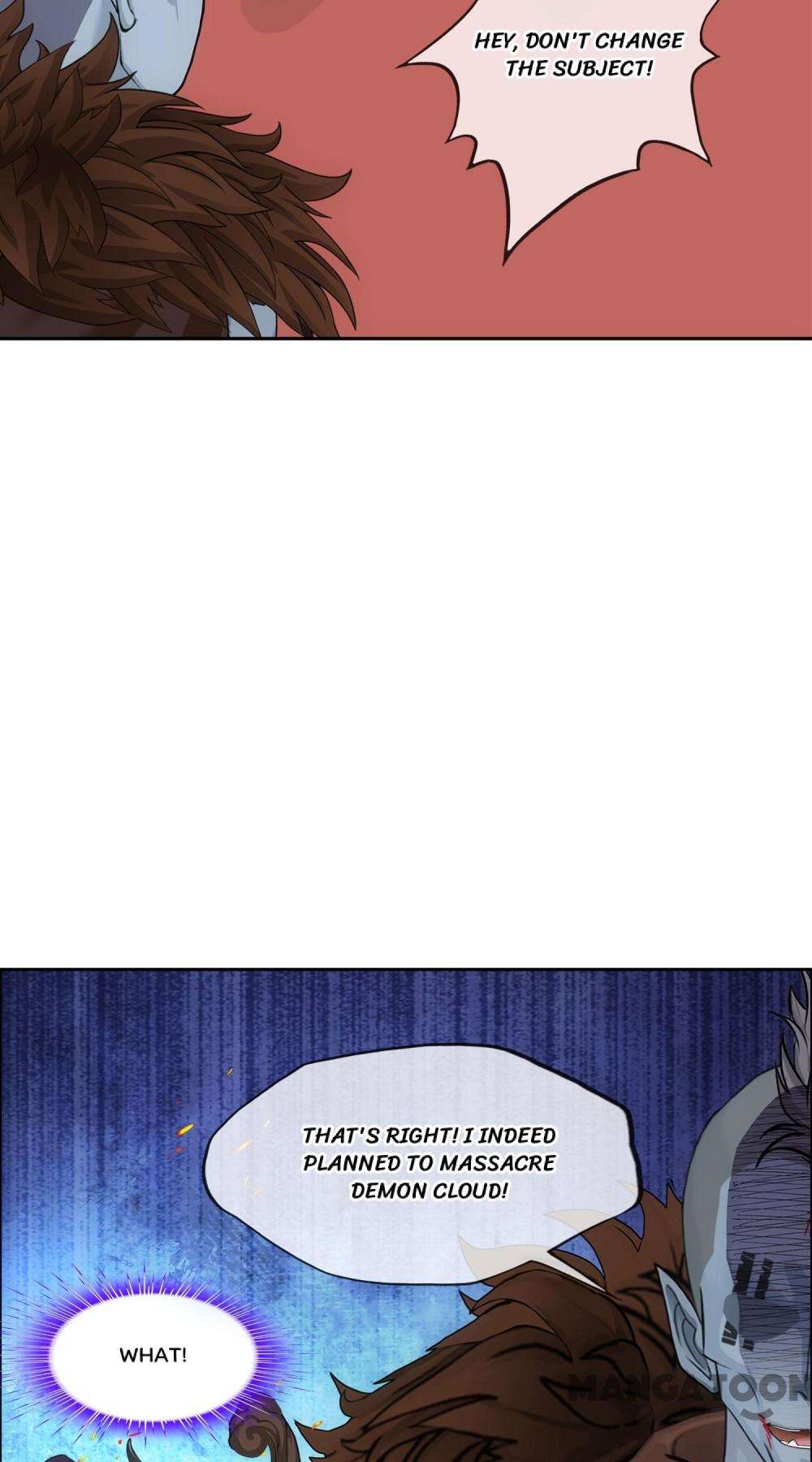 Page 34 of Chapter 312