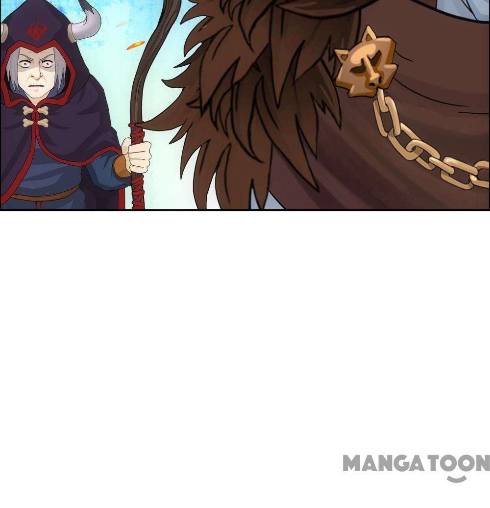Page 35 of Chapter 312