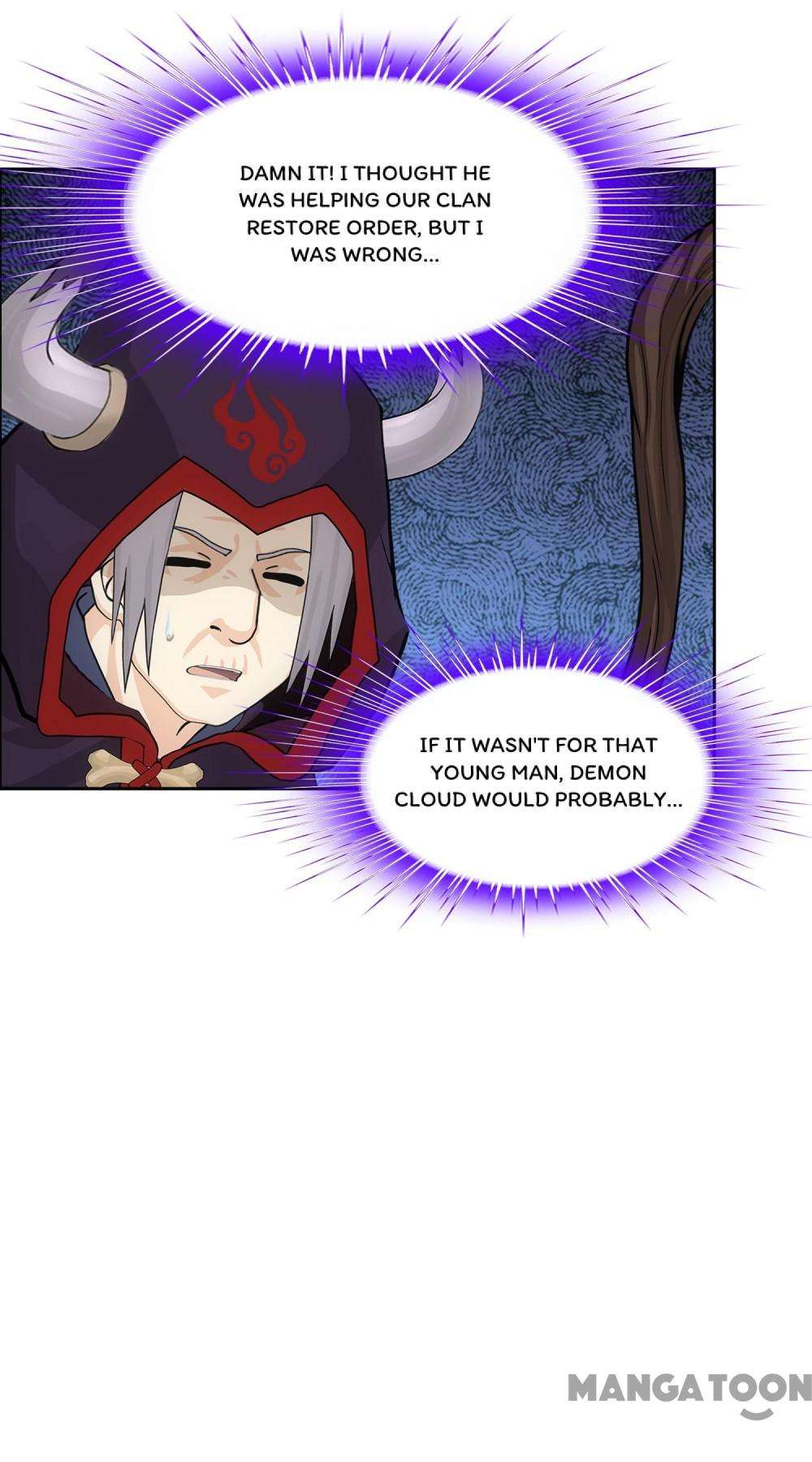Page 36 of Chapter 312