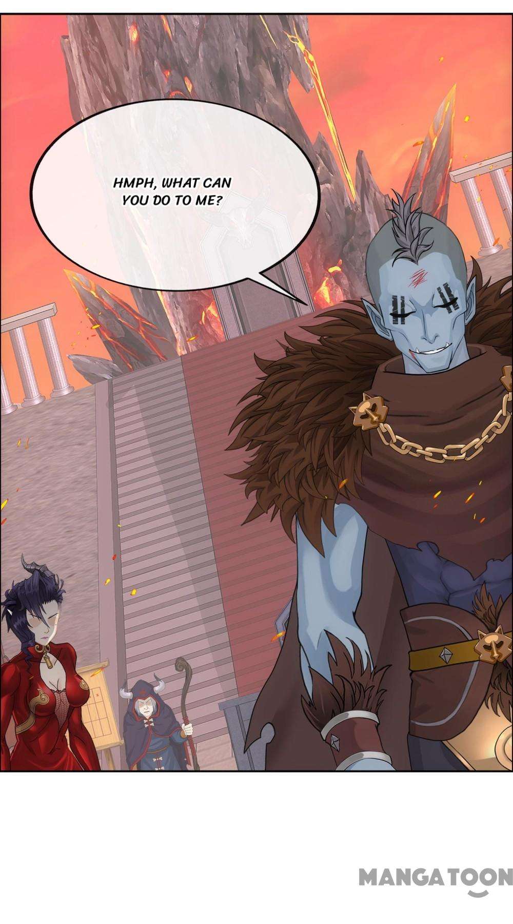 Page 37 of Chapter 312