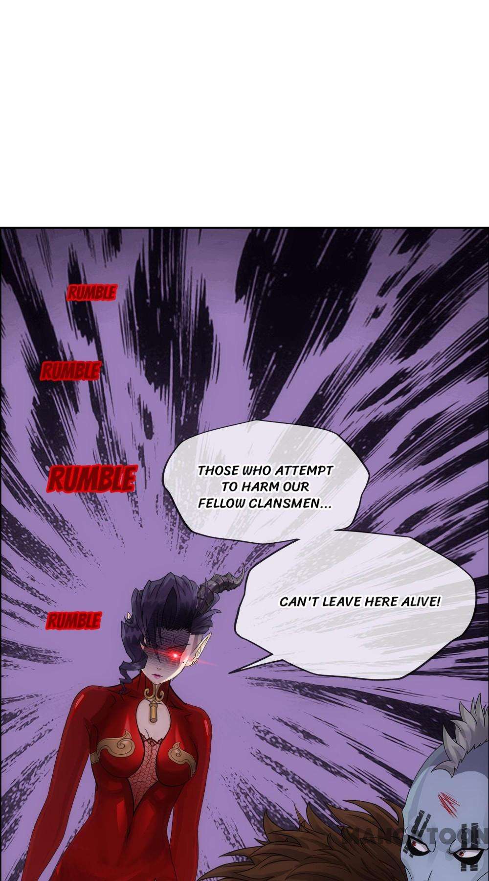 Page 38 of Chapter 312