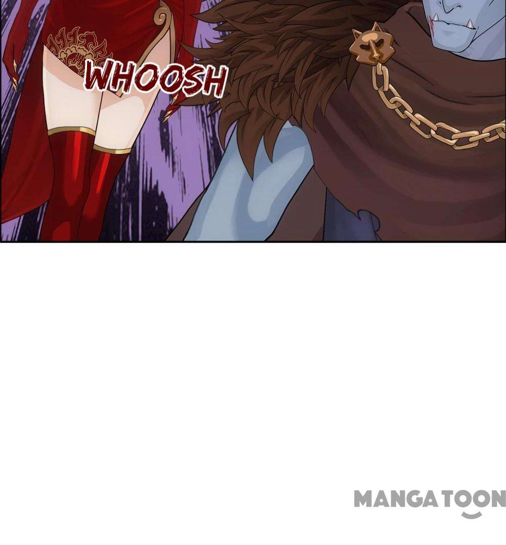 Page 39 of Chapter 312
