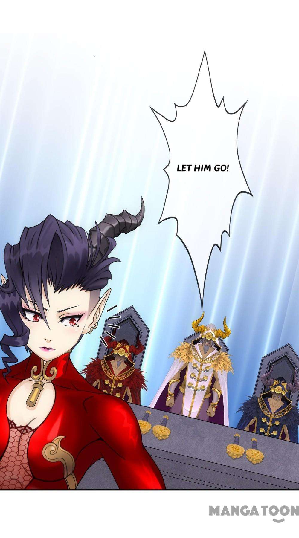 Page 40 of Chapter 312