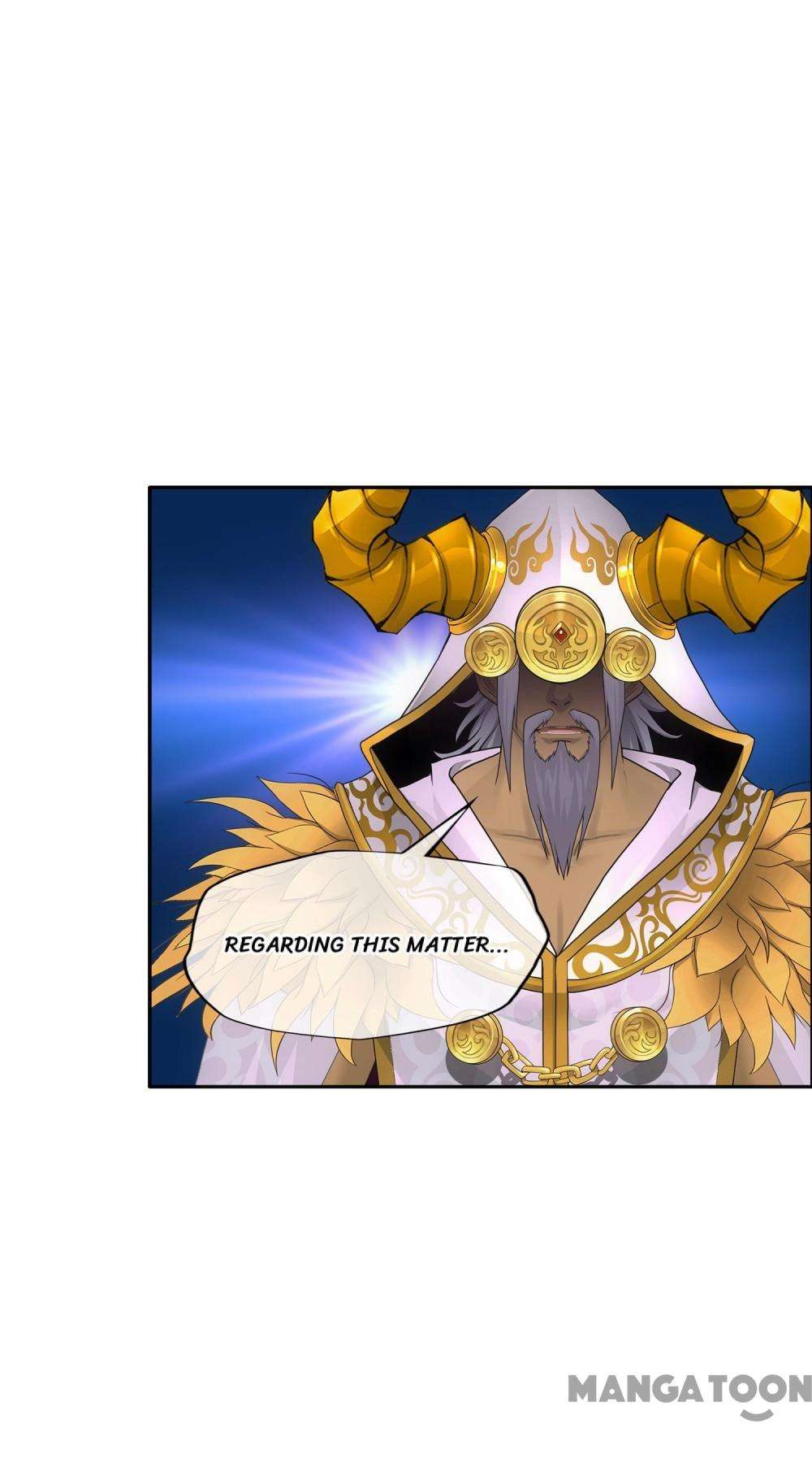 Page 41 of Chapter 312