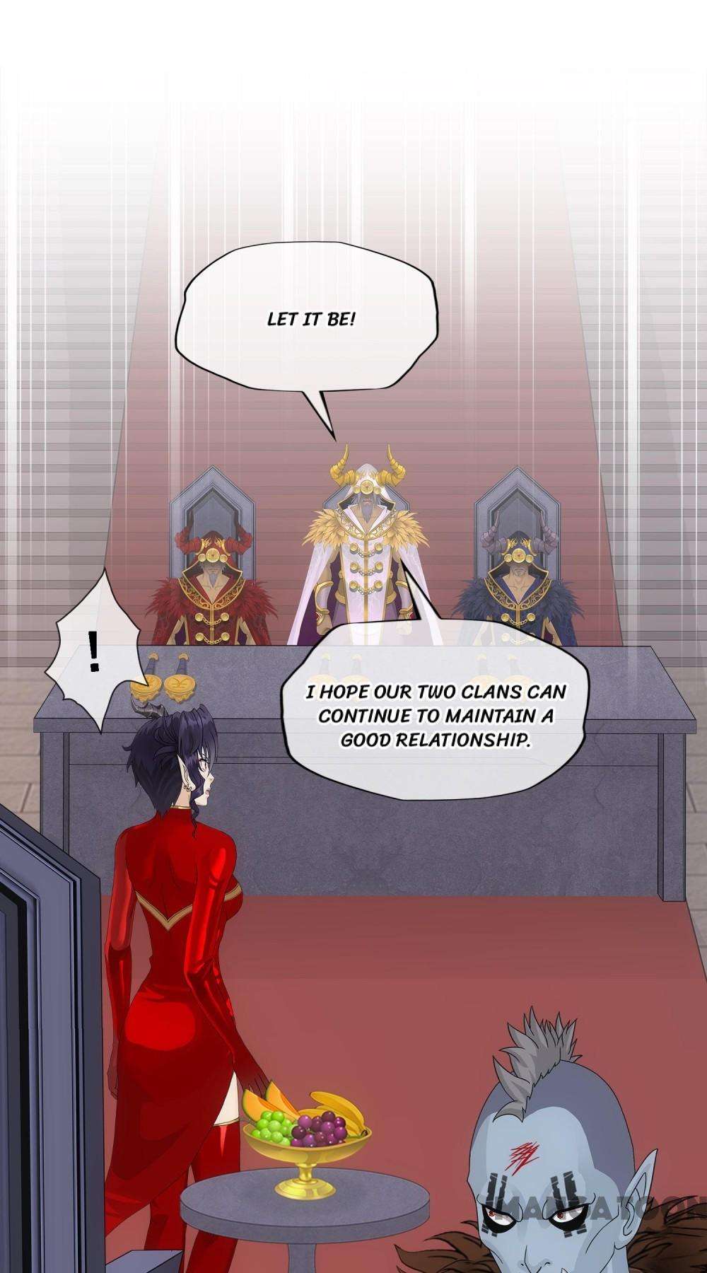 Page 42 of Chapter 312