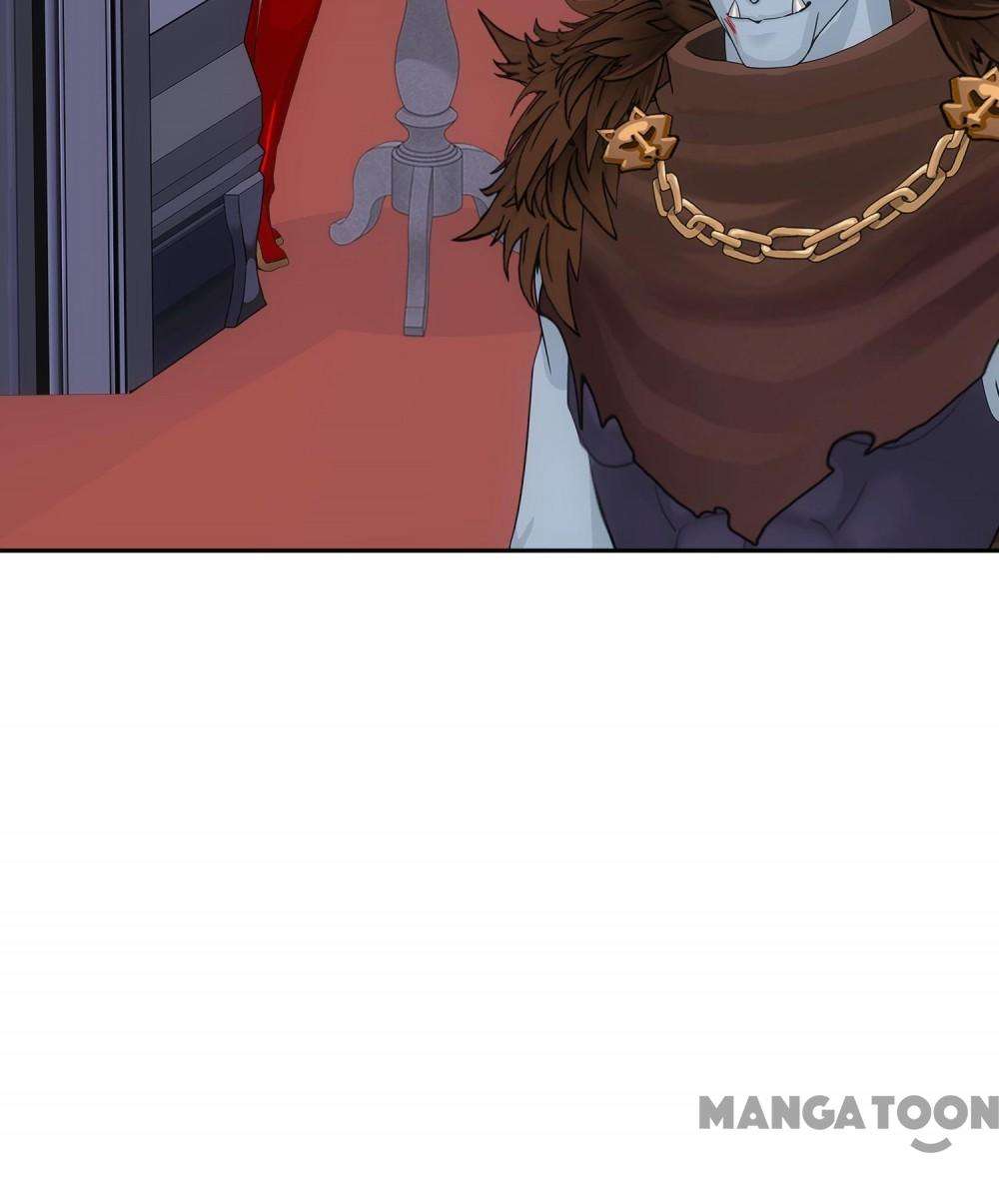 Page 43 of Chapter 312
