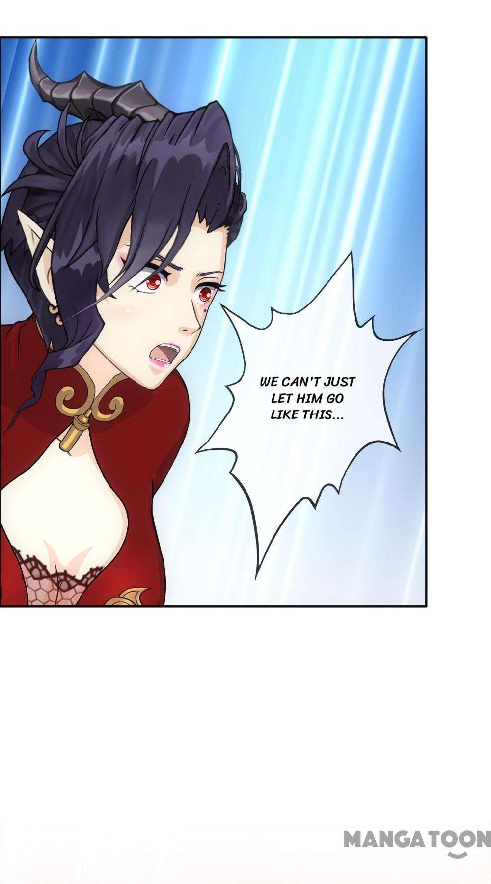 Page 44 of Chapter 312