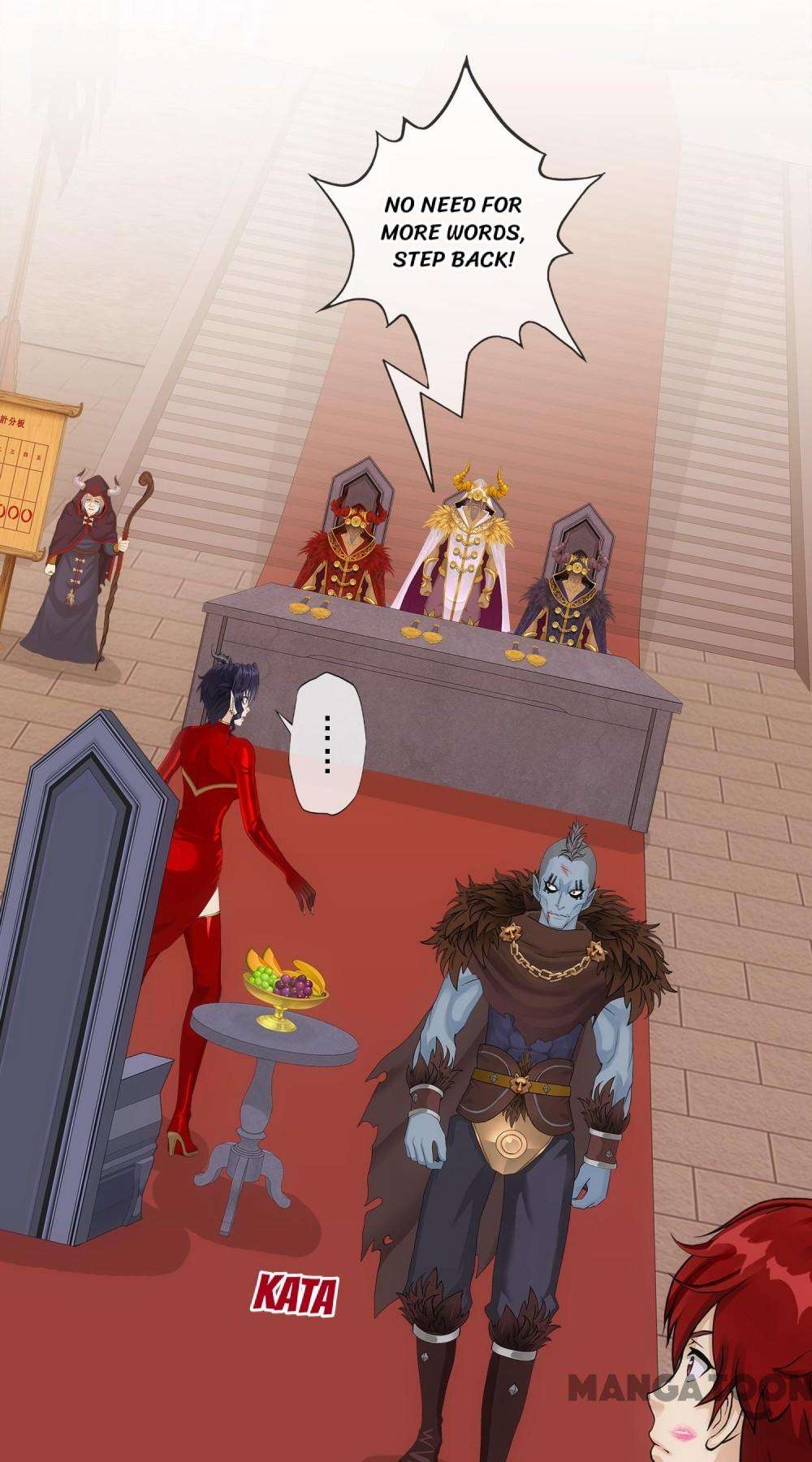 Page 45 of Chapter 312