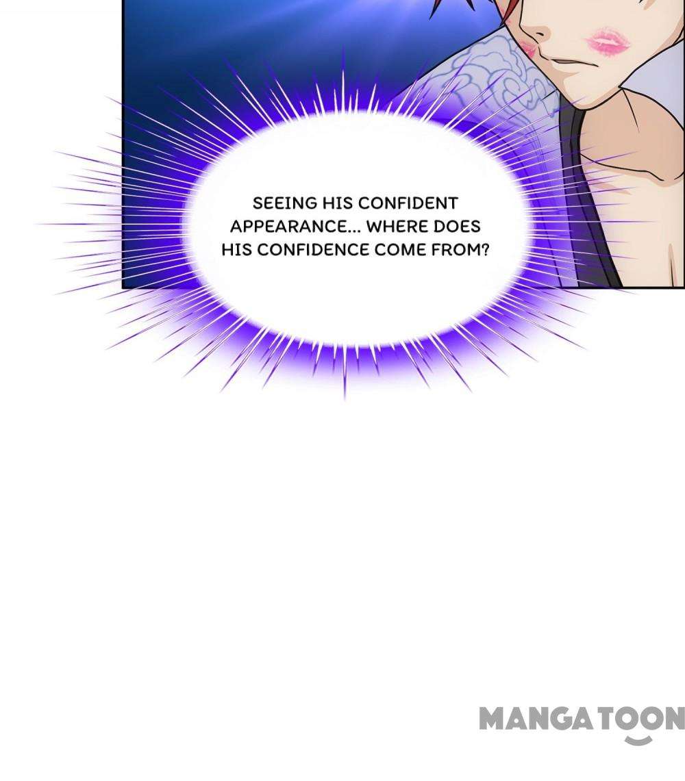 Page 47 of Chapter 312
