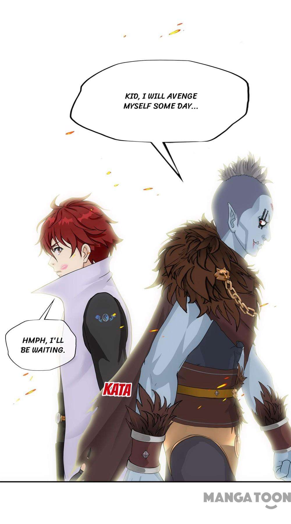 Page 48 of Chapter 312