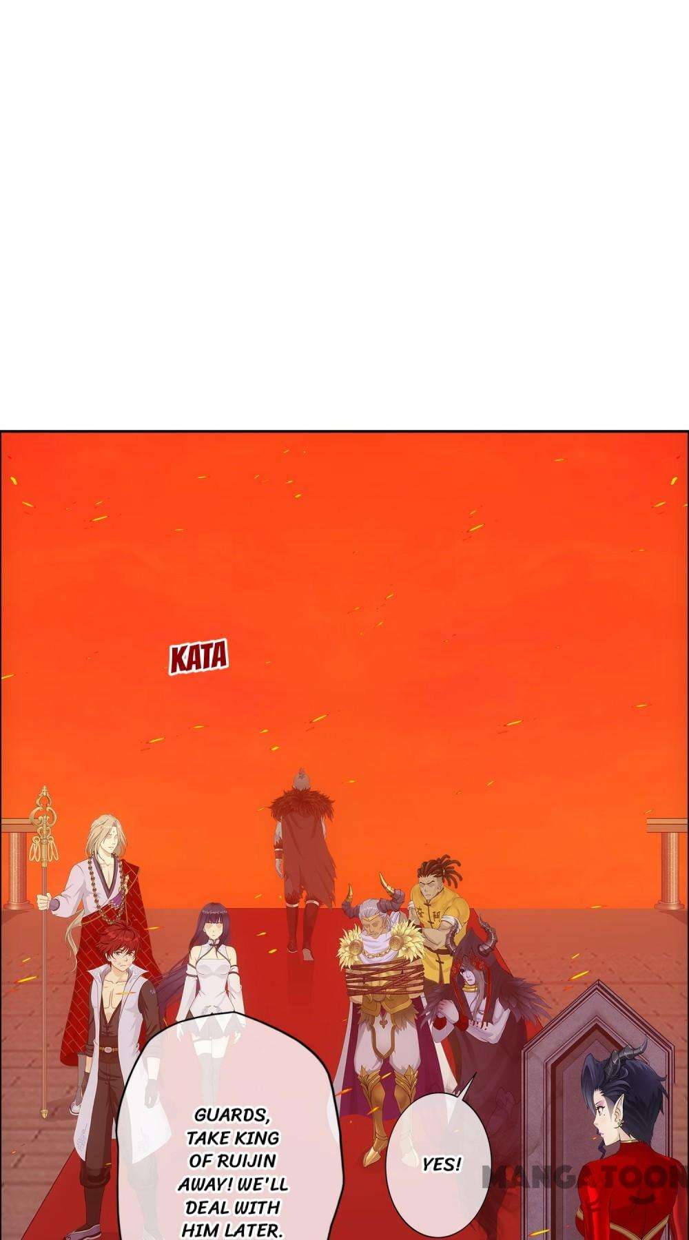 Page 49 of Chapter 312