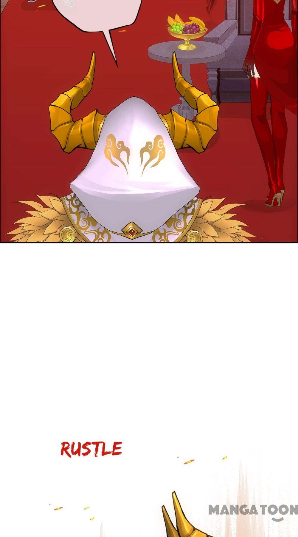 Page 50 of Chapter 312