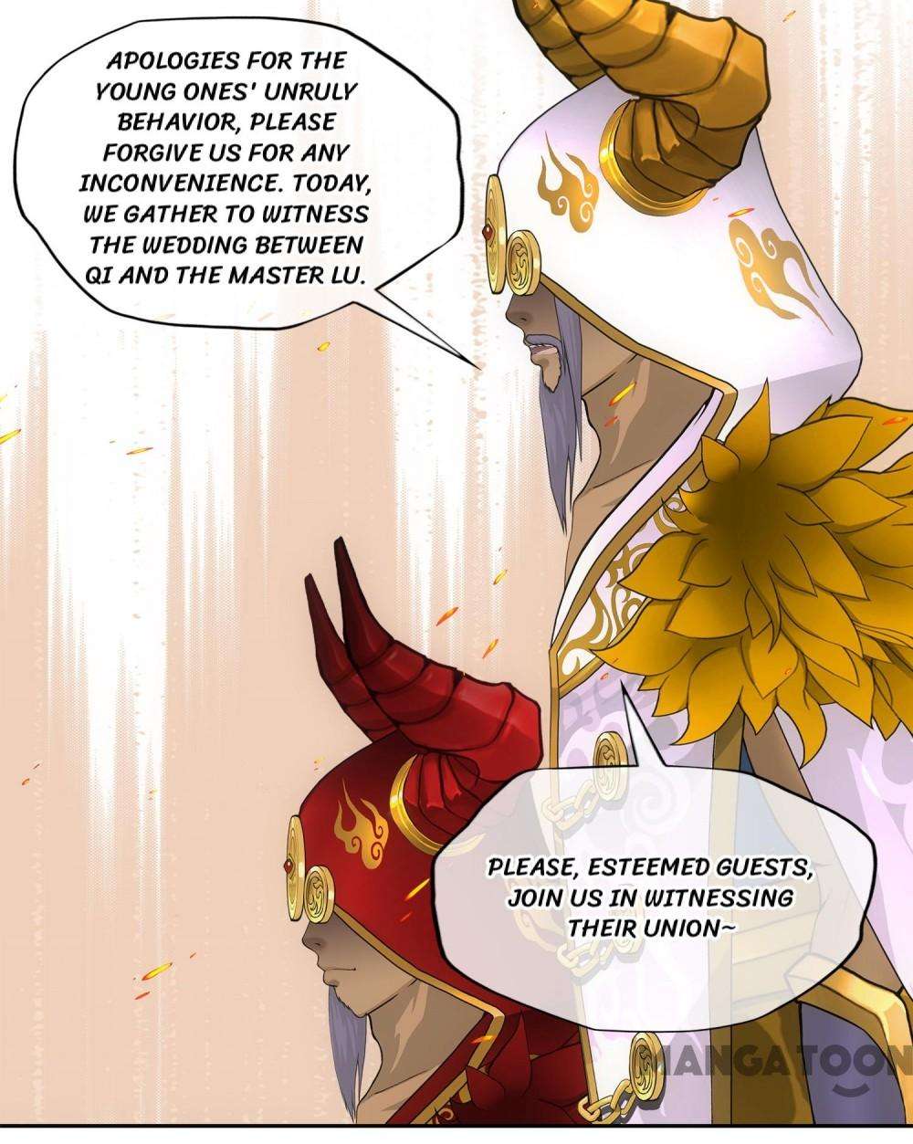 Page 51 of Chapter 312