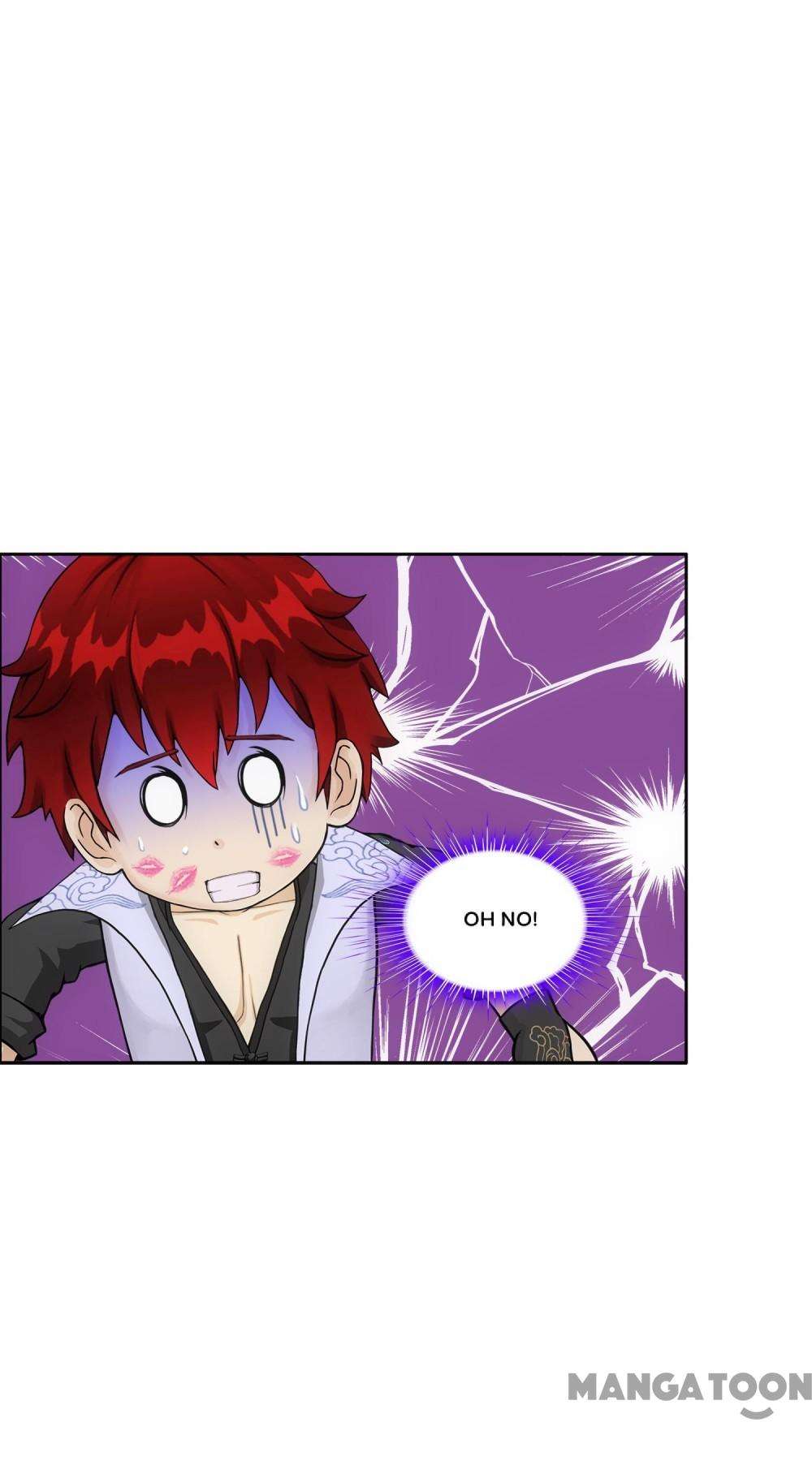 Page 52 of Chapter 312