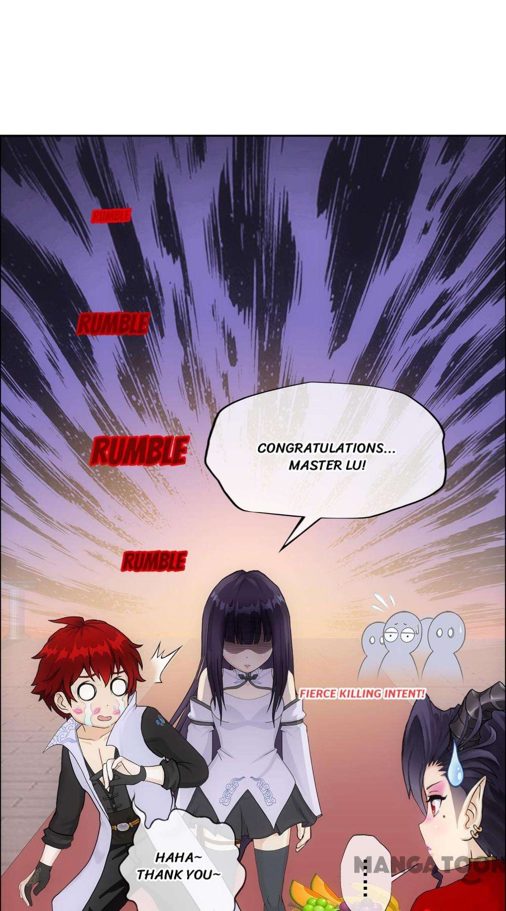 Page 53 of Chapter 312