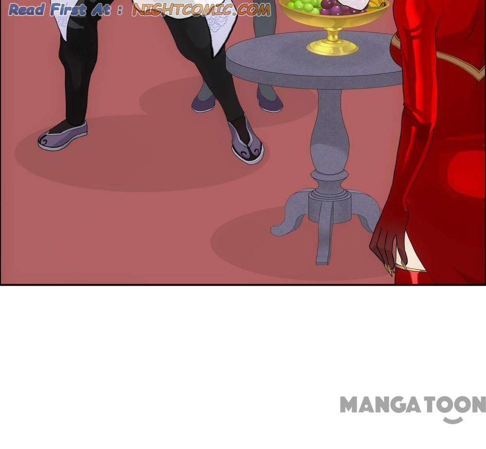 Page 54 of Chapter 312