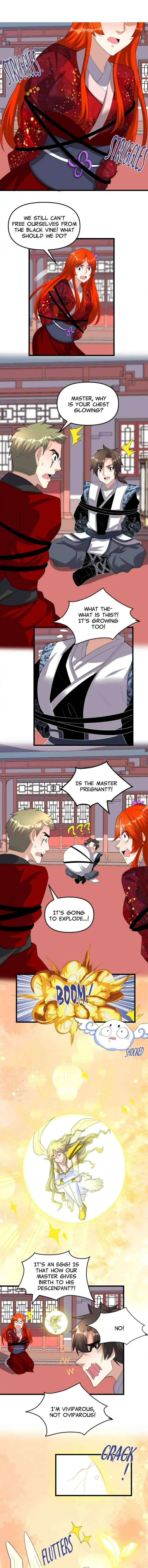 Page 2 of Chapter 313