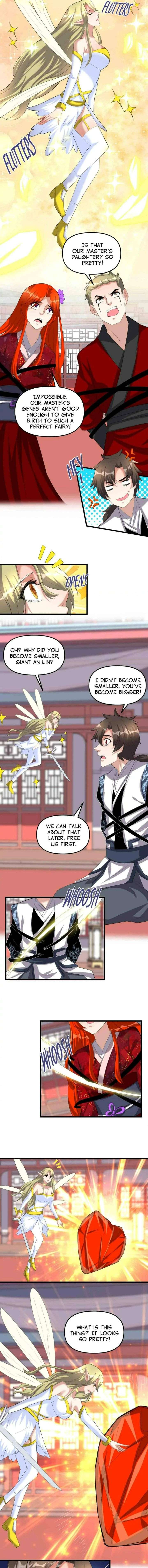 Page 3 of Chapter 313