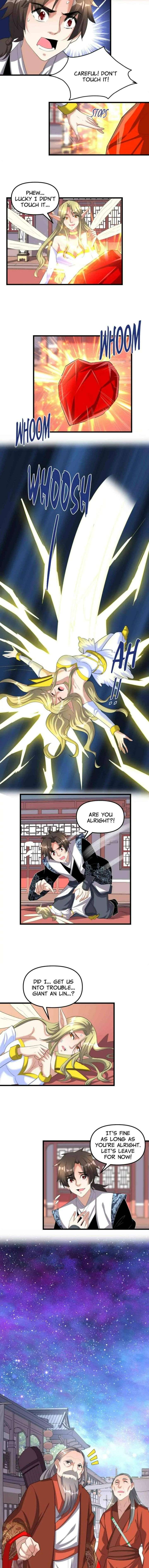 Page 4 of Chapter 313