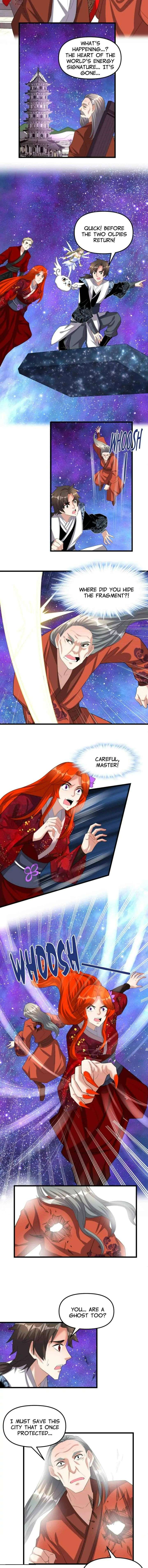 Page 5 of Chapter 313