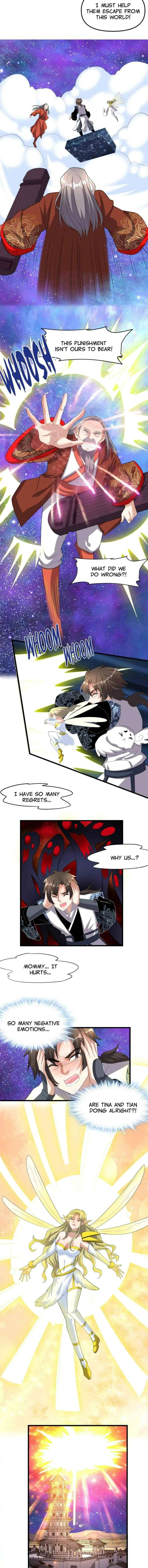Page 6 of Chapter 313