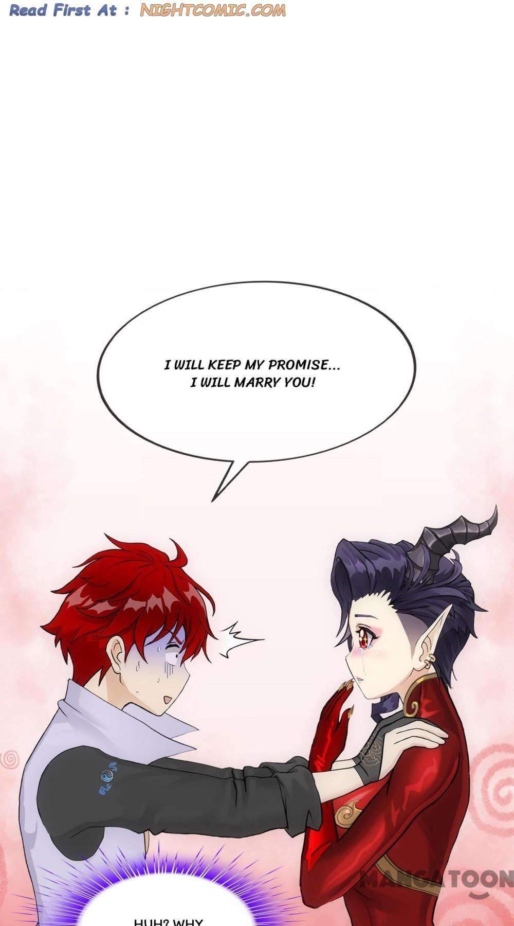 Page 1 of Chapter 314