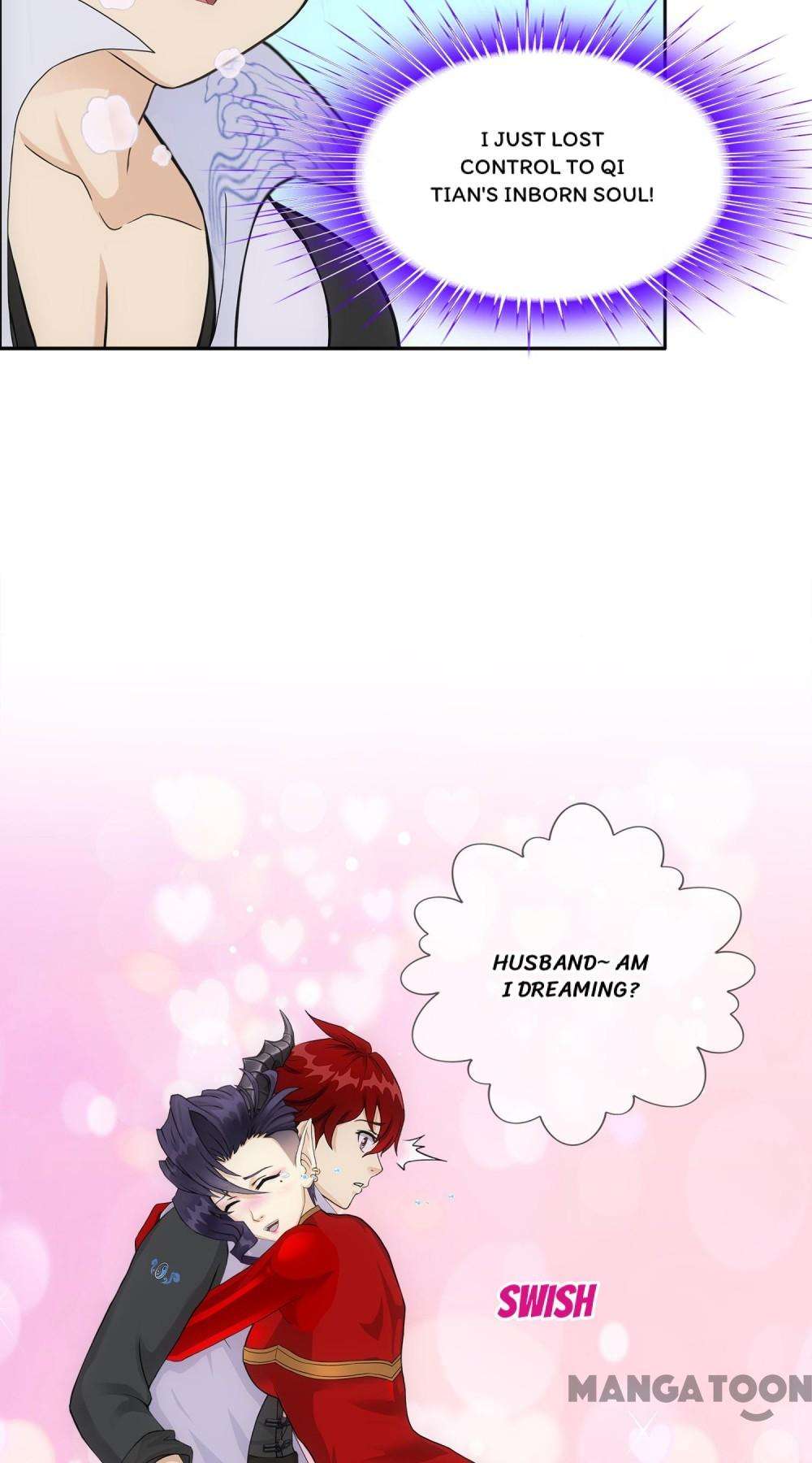Page 3 of Chapter 314