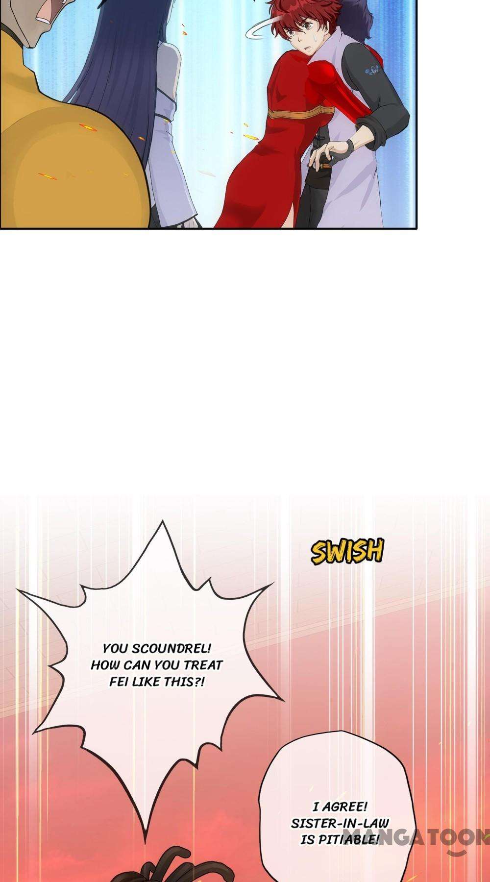 Page 7 of Chapter 314