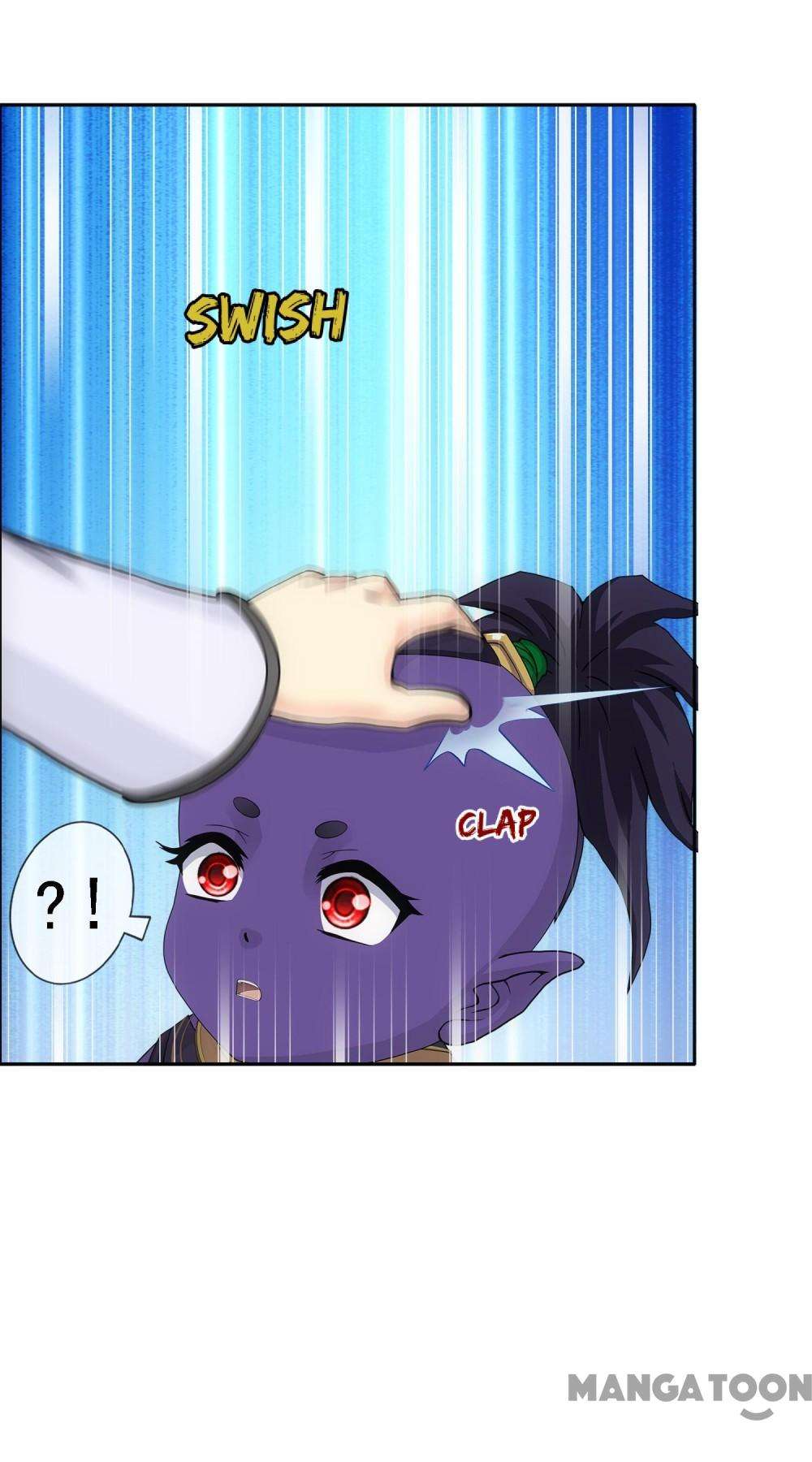 Page 9 of Chapter 314