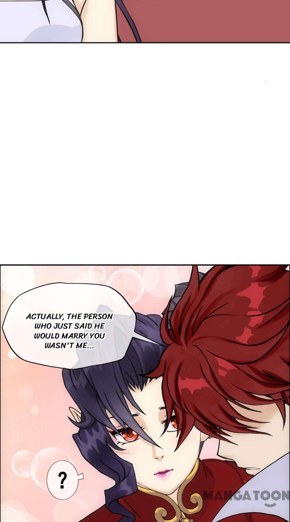 Page 14 of Chapter 314