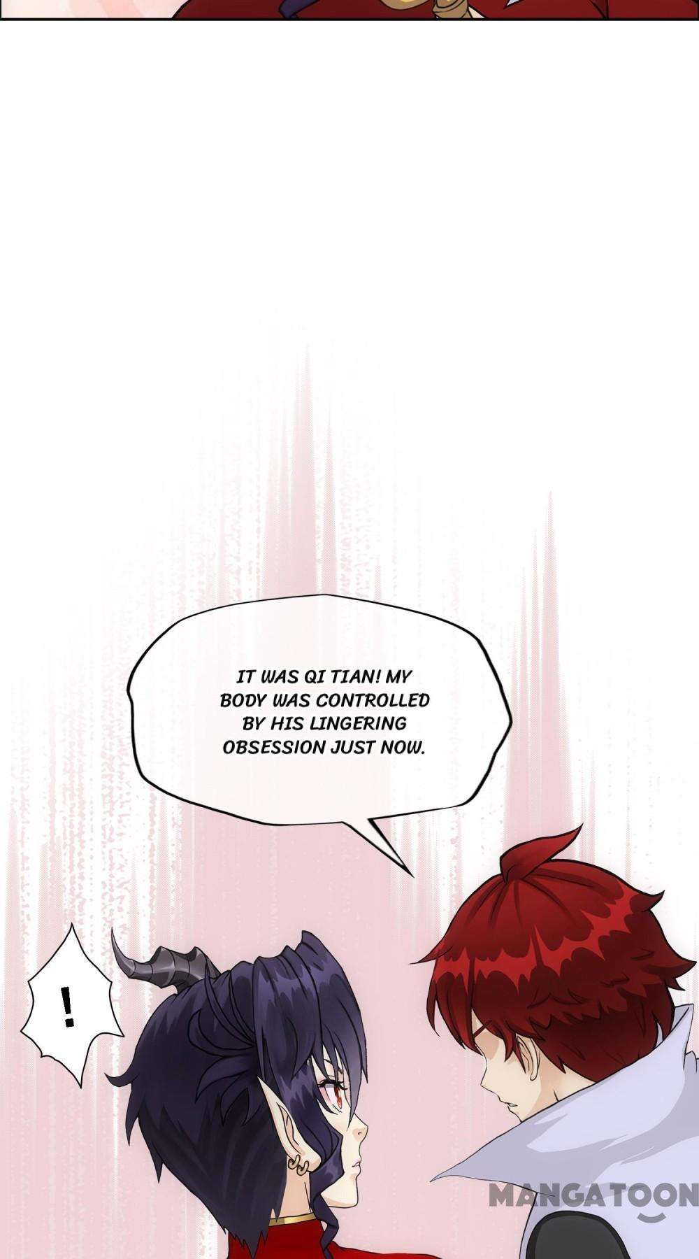 Page 15 of Chapter 314