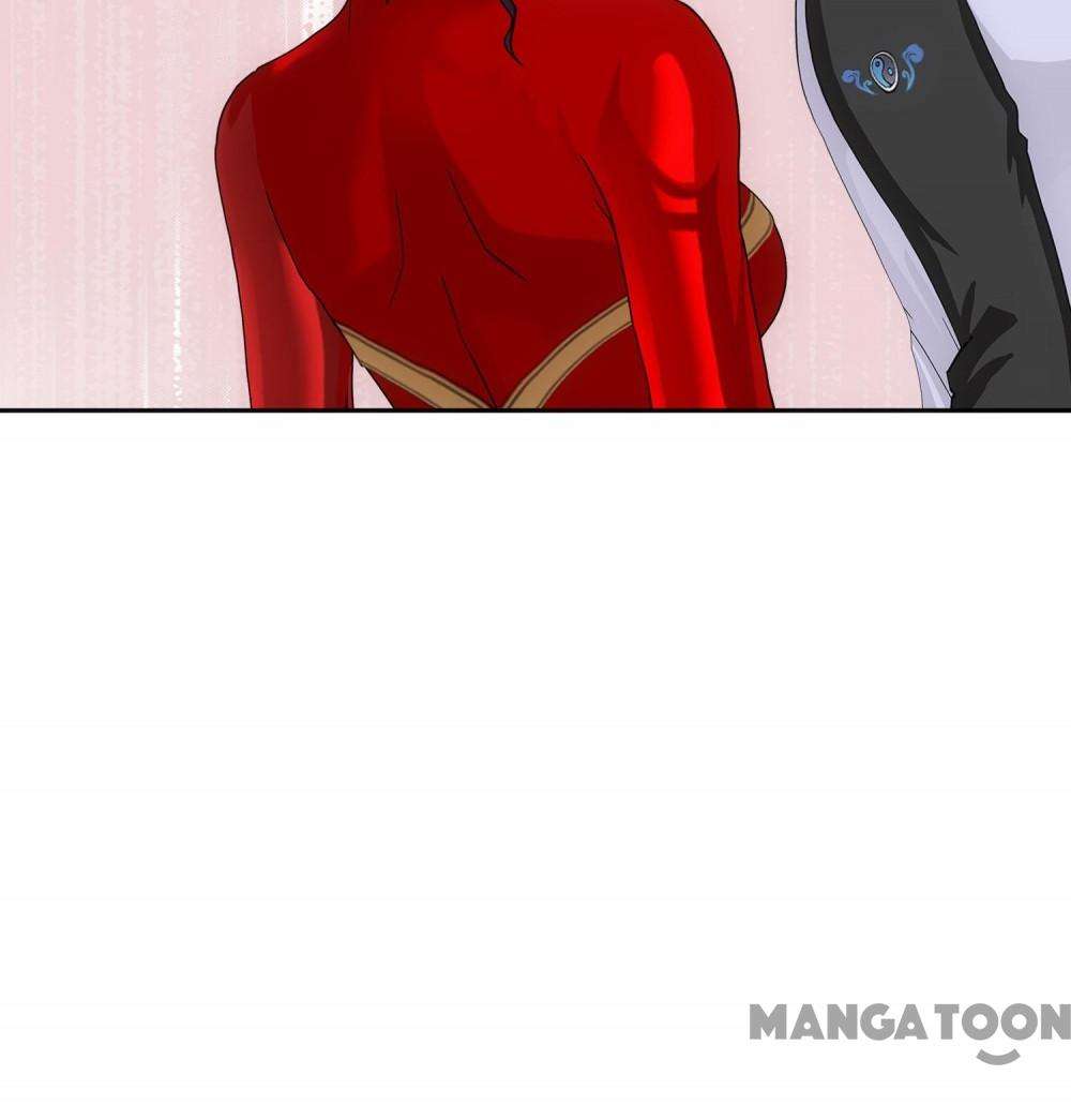 Page 16 of Chapter 314