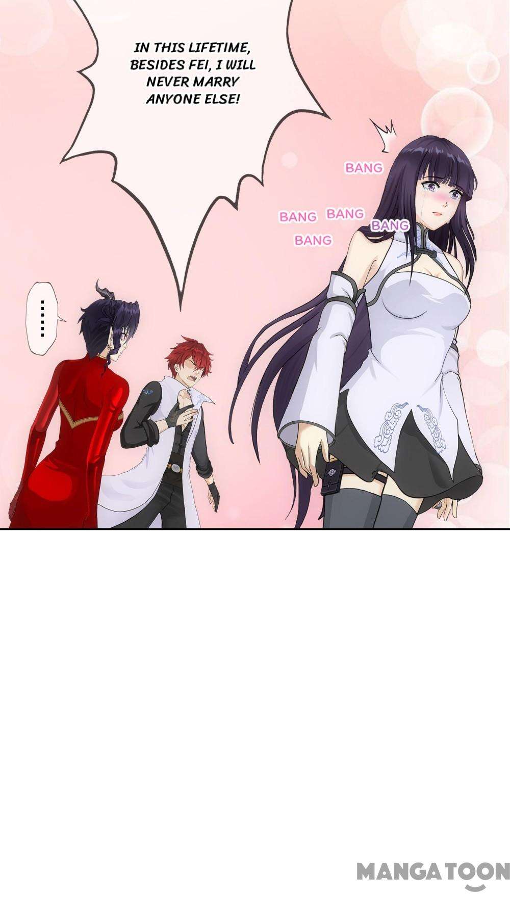 Page 18 of Chapter 314