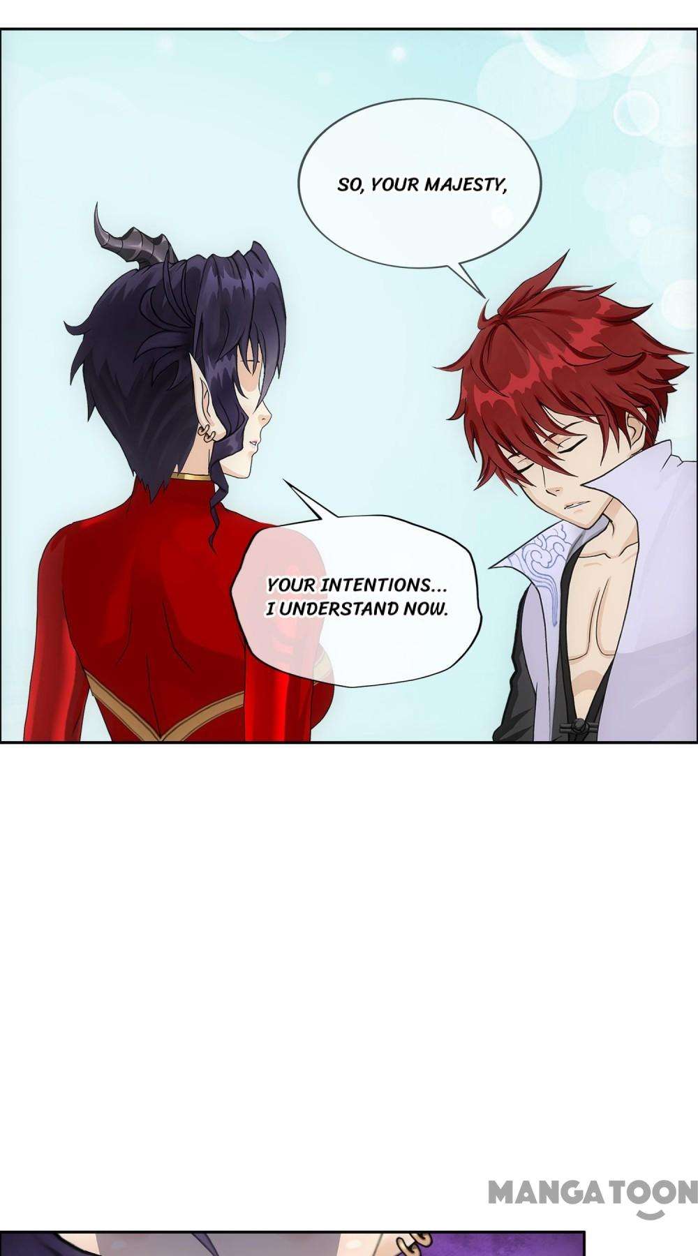 Page 19 of Chapter 314