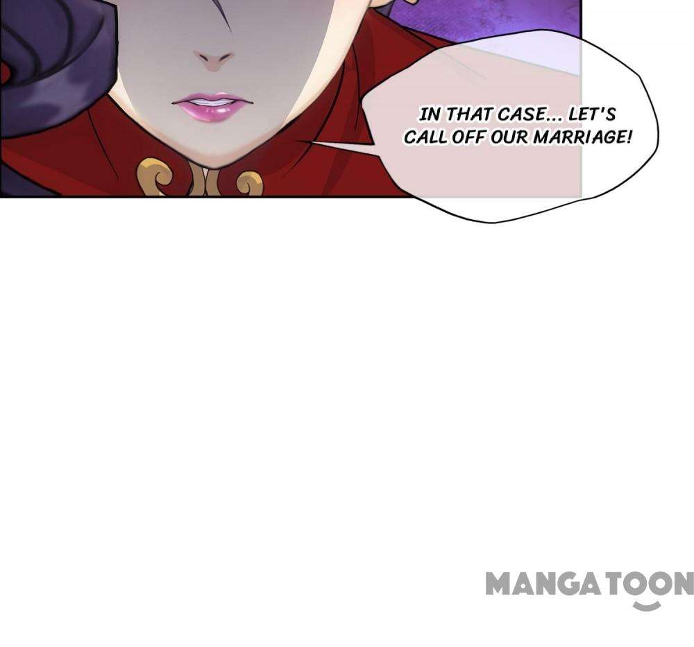 Page 20 of Chapter 314