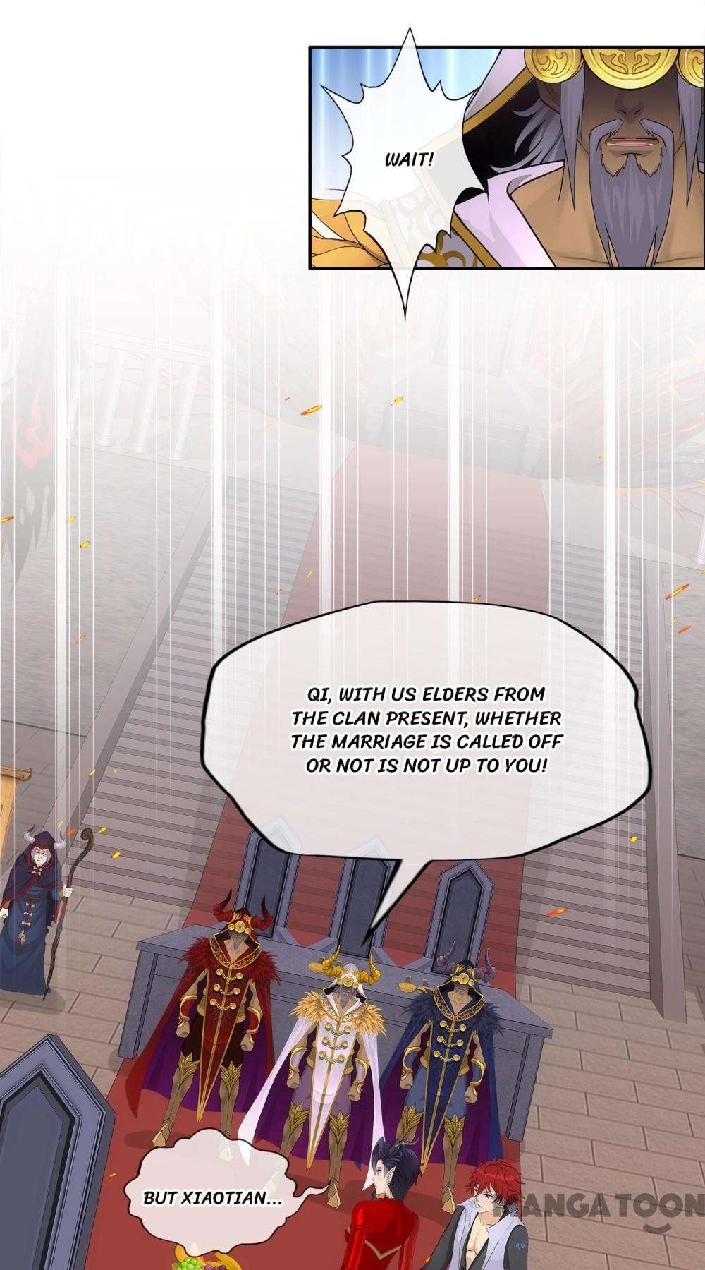 Page 21 of Chapter 314